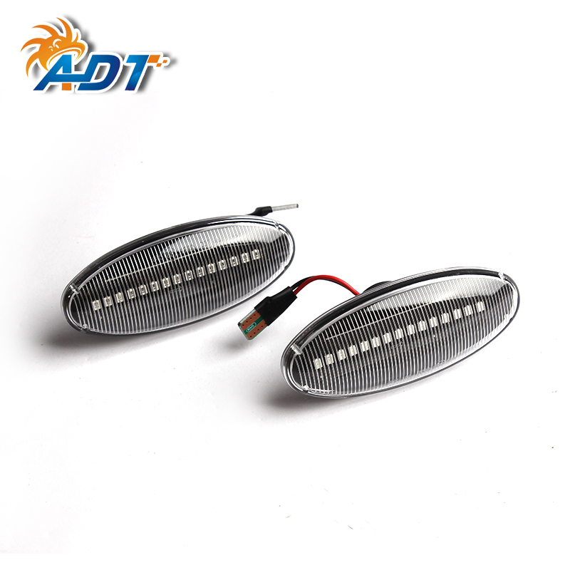 ADT-DS-NP300(透明) (1)